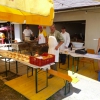 2013-07-2728 annakirtag 041